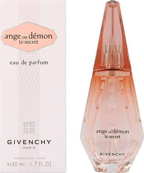 buy givenchy ange ou demon